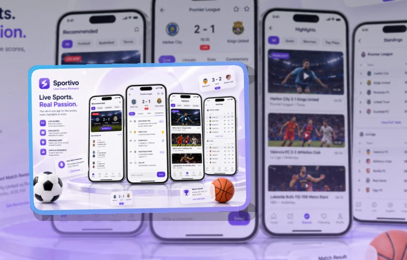 开云手机端赛程比分APP，适合手机上操作自然
