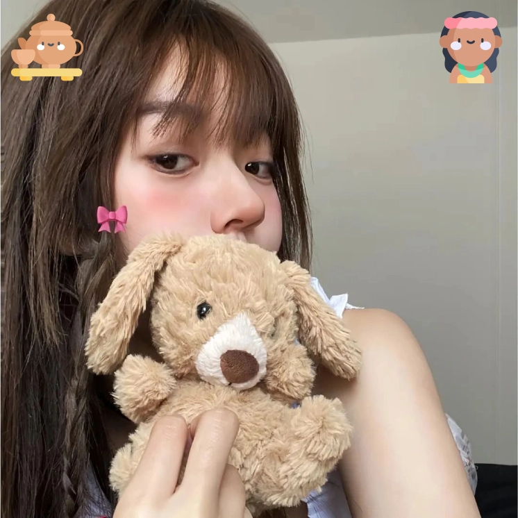 Ming