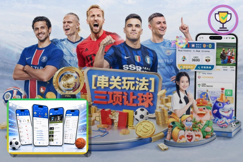 开云网页版入口页面展示