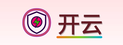 开云 Logo
